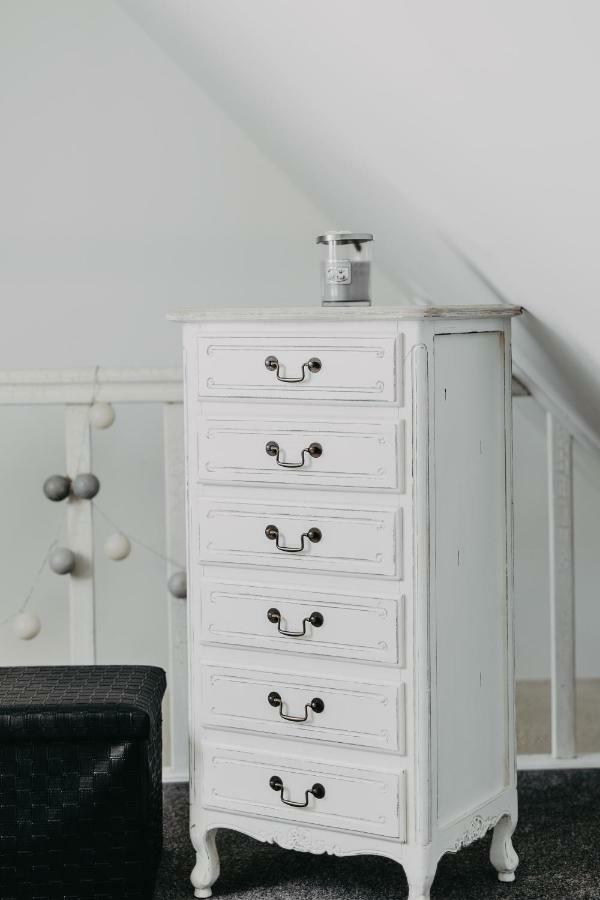 Apartament Rynek Pniewy Pniewy  ภายนอก รูปภาพ