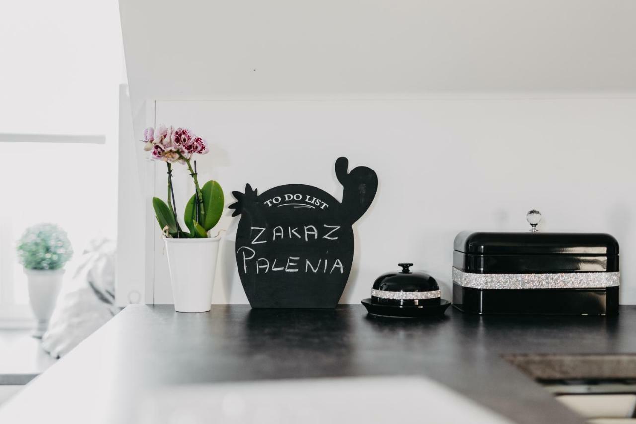 Apartament Rynek Pniewy Pniewy  ภายนอก รูปภาพ